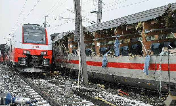 A képre kattintva galéria nyílik a BFV Leoben felvételeiből