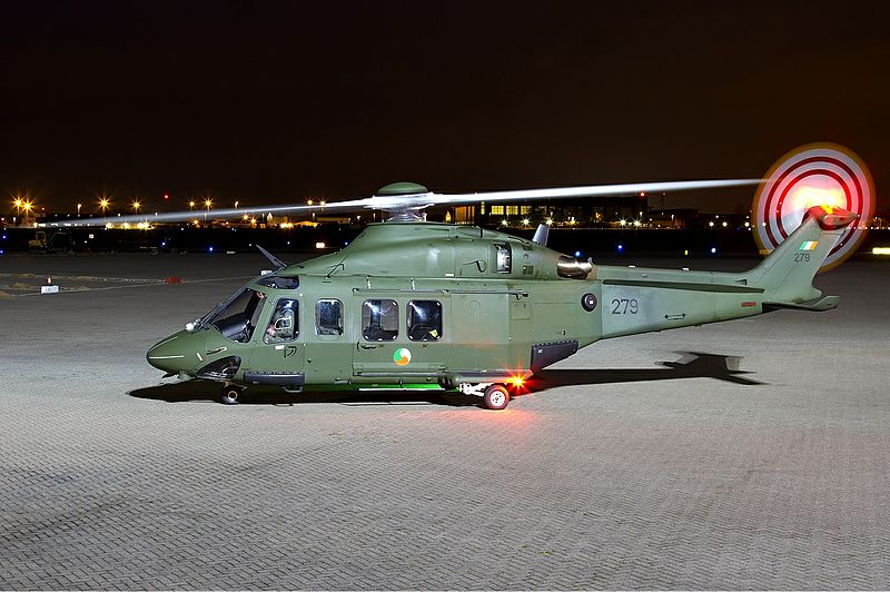 Az AW-139