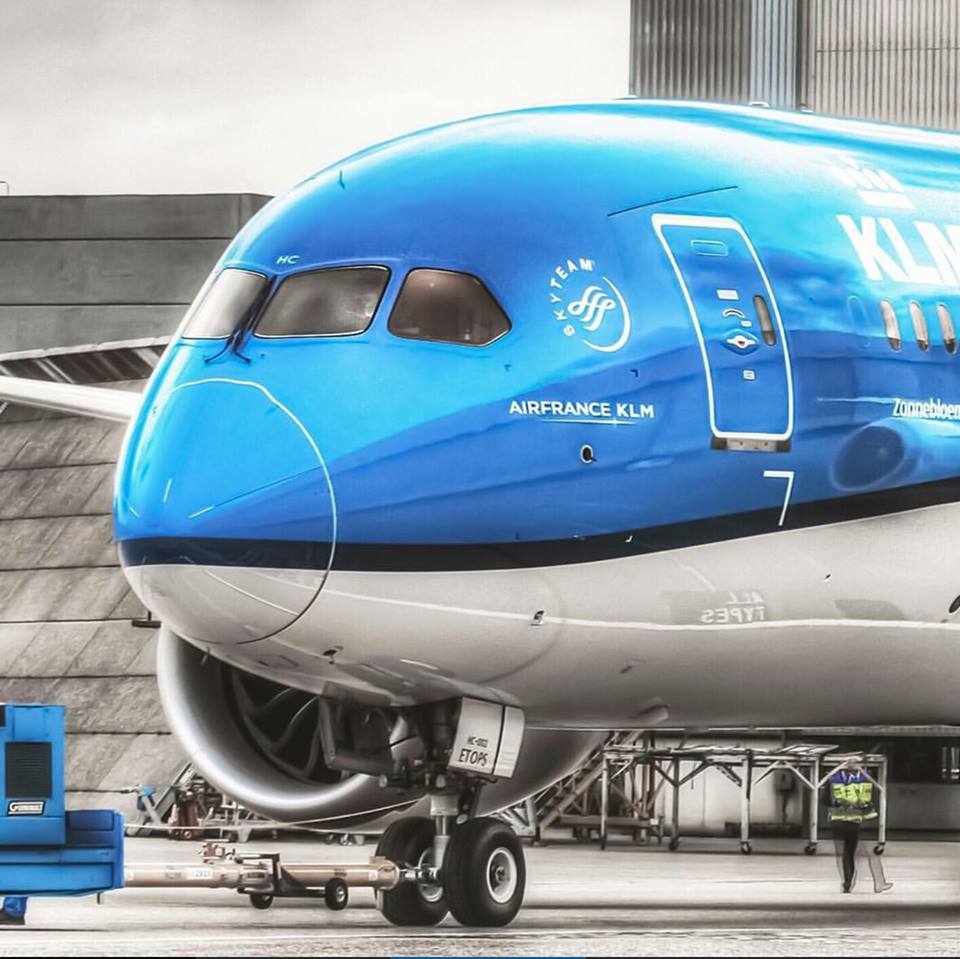 Két változatban és két helyszínen készül a Dreamliner