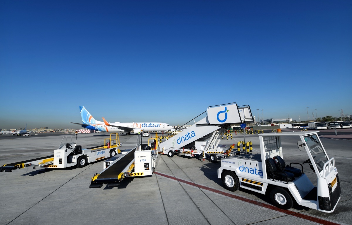 (fotók: dnata, simple flying)