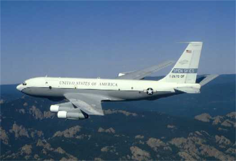 (fotó: US Air Force)