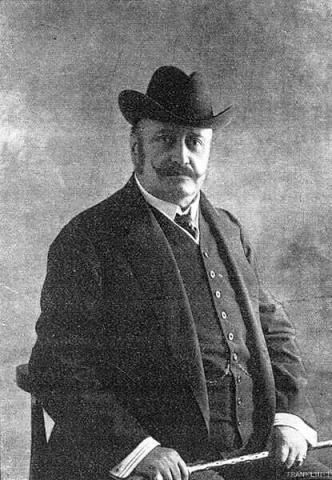 Kossuth Ferenc (1841–1914)
