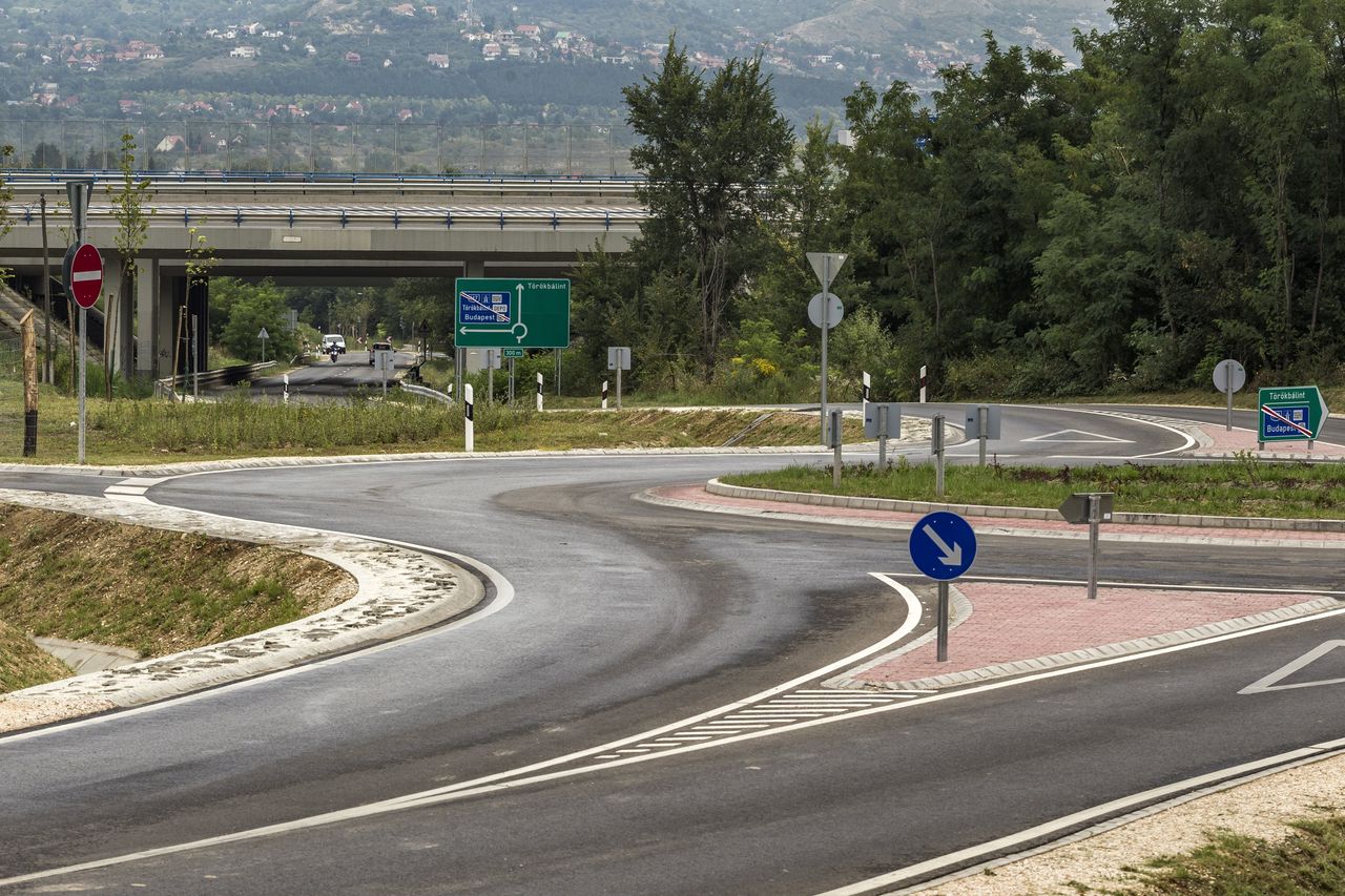 A képre kattintva galéria nyílik (fotók: MTI/Szigetváry Zsolt)