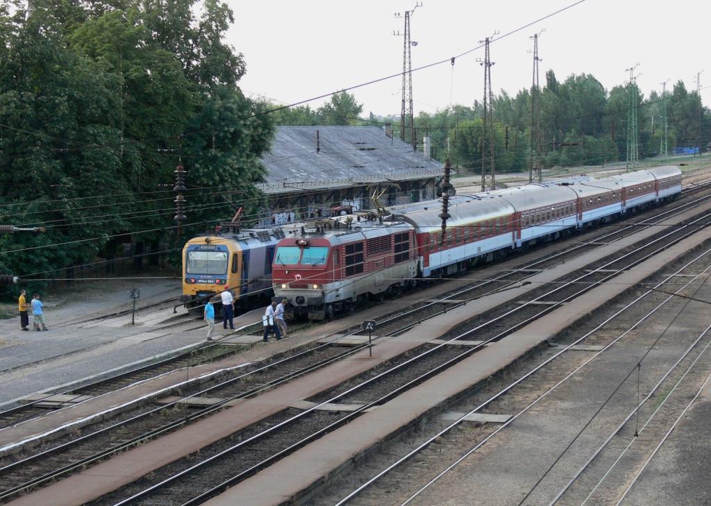 A varsói megjött homogén színezésű stokkjával