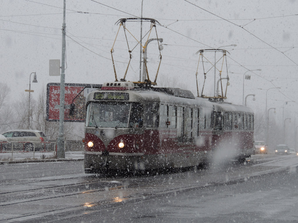 fotó: a szerző