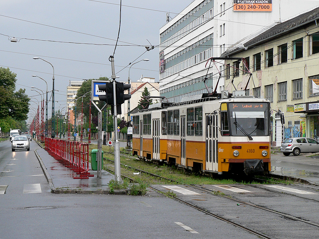 A 14-es déli...<br>A képre kattintva galéria nyílik<br>(a szerző felvételei)